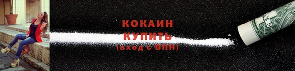 экстази Няндома
