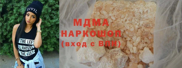 эйфоретик Абинск