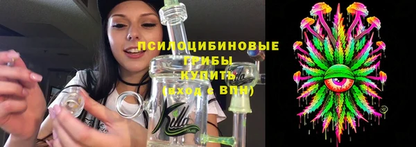 эйфоретик Абинск